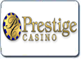 prestige casino